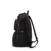 tumi voyageur montana backpack 5