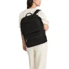 tumi voyageur montana backpack 6