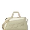 Сумка дорожная TUMI 22037120WT Golf/Gold