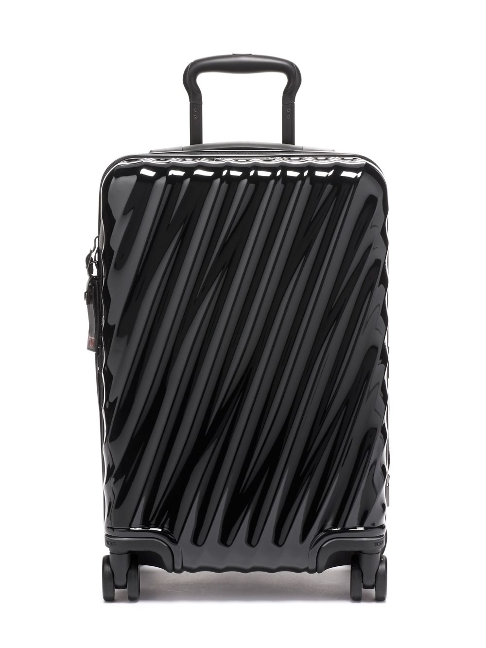 чемодан tumi 228771MST2 International Expandable Carry-On