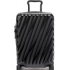 чемодан tumi 228771MST2 International Expandable Carry-On