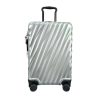 ЧЕМОДАН TUMI 228771MST2 INTERNATIONAL EXPANDABLE CARRY-ON_s1