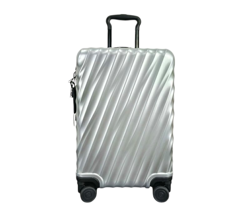 ЧЕМОДАН TUMI 228771MST2 INTERNATIONAL EXPANDABLE CARRY-ON_s1