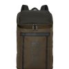 рюкзак tumi 232816OL PACKABLE BACKPACK