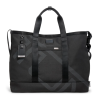 Сумка Tumi 2203152RTJ3 Reflective Jacquard Alpha Carryall Medium Tote