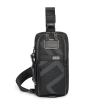 Слинг TUMI 2203110RTJ3 ALPHA Compact Sling REFLECTIVE