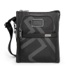 сумка TUMI 2203110RTJ3 ALPHA Pocket Bag Small REFLECTIVE JACQUARD