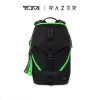 Рюкзак TUMI I RAZER Finch Backpack 15"