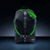 tumi razer fitch 2