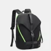 tumi razer fitch 4