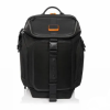 Сумка, рюкзак Tumi 2-In-1Duffel Bag 232385