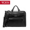 Сумка tumi 9603110DL3 Taming Alpha 3