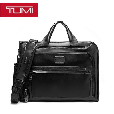 Сумка tumi 9603110DL3 Taming Alpha 3