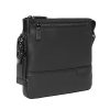 сумка Tumi 6302034 Harrison Shawnee Shoulder Bag, Black