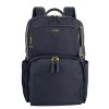 Рюкзак Tumi 4843855DG Voyageur vista