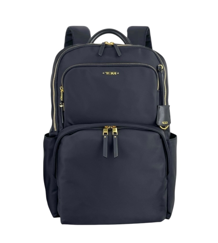 Рюкзак Tumi 4843855DG Voyageur vista