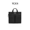 Сумка TUMI 026303208DWOE COMPANION TOTE