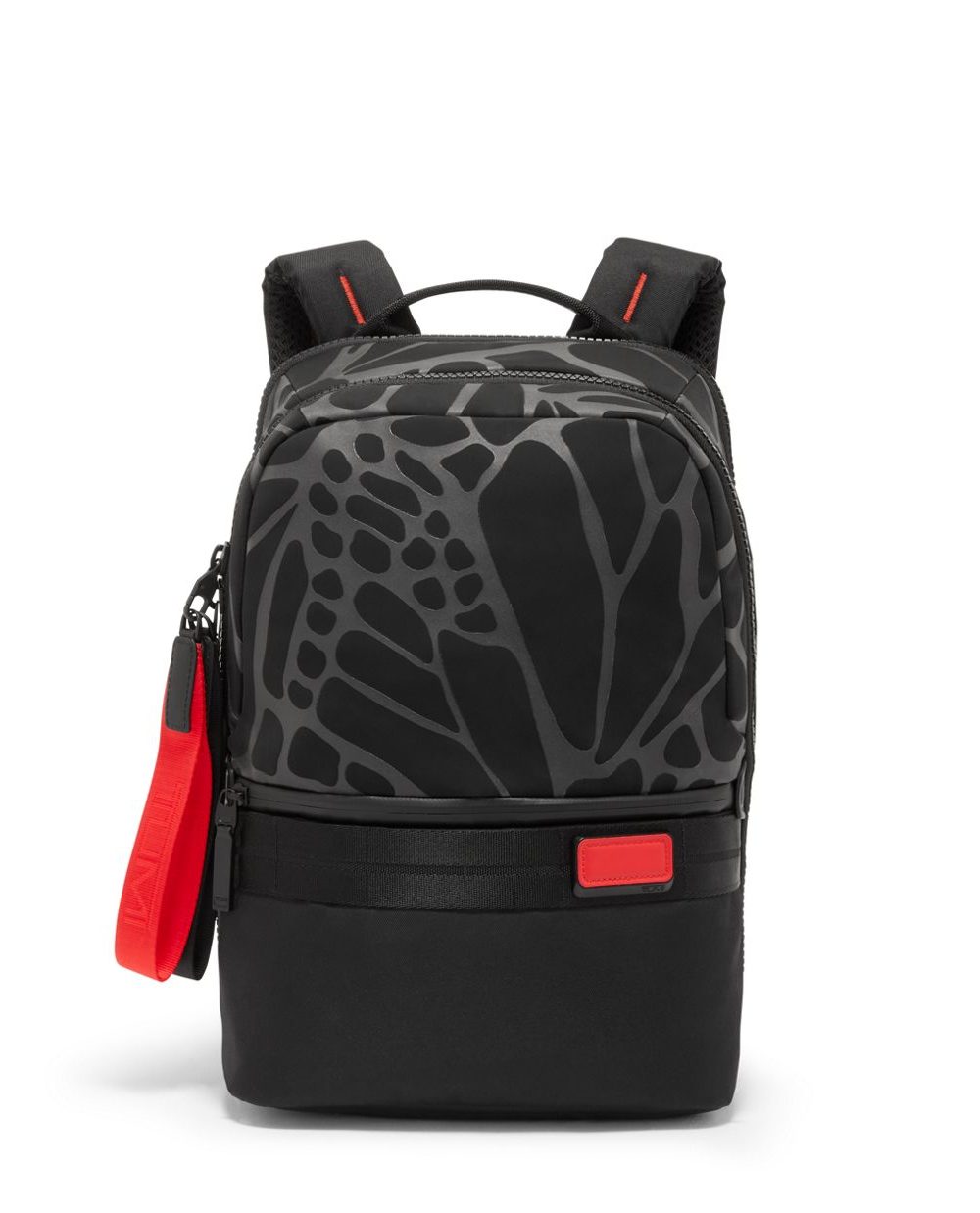 Рюкзак TUMI 798676DSWP Tahoe Ink Nottaway Backpack