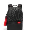 Рюкзак TUMI 798676DSWP Tahoe Ink Nottaway Backpack