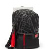 Рюкзак TUMI 798676DSWP Tahoe Ink Nottaway Backpack