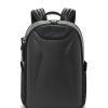 Tumi McLaren - Velocity Backpack - Carbon Fiber / Black - 373002CB