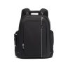 рюкзак TUMI Arrivé LARSON BACKPACK Black 25503011D3