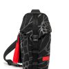 Слинг Tumi 798675DSWP Tahoe Bozeman Sling