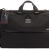 Tumi 02203137D3 Alpha