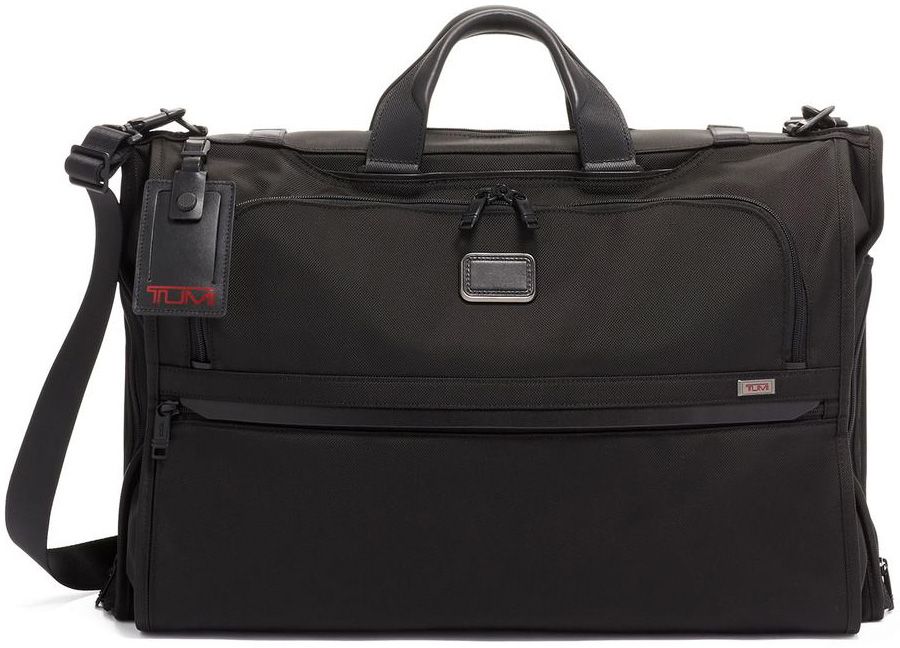 Tumi 02203137D3 Alpha