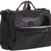 tumi 02203137d3 alpha2