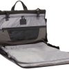 tumi 02203137d3 alpha4