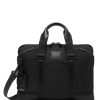 Сумка для ноутбука TUMI 232790d Academy/Black