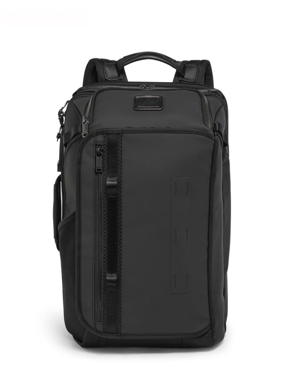 Рюкзак Tumi 0232832d ALPHA BRAVO Detrick Backpack