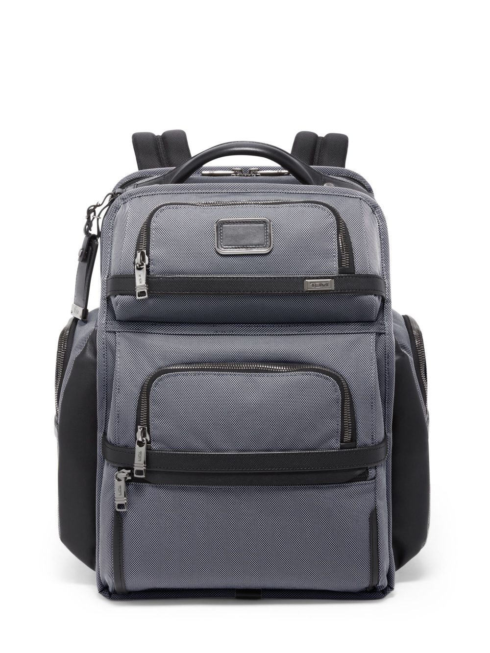 Рюкзак TUMI 2603578GR Alpha X TUMI Brief Pack