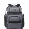 Рюкзак TUMI 2603578GR Alpha X TUMI Brief Pack