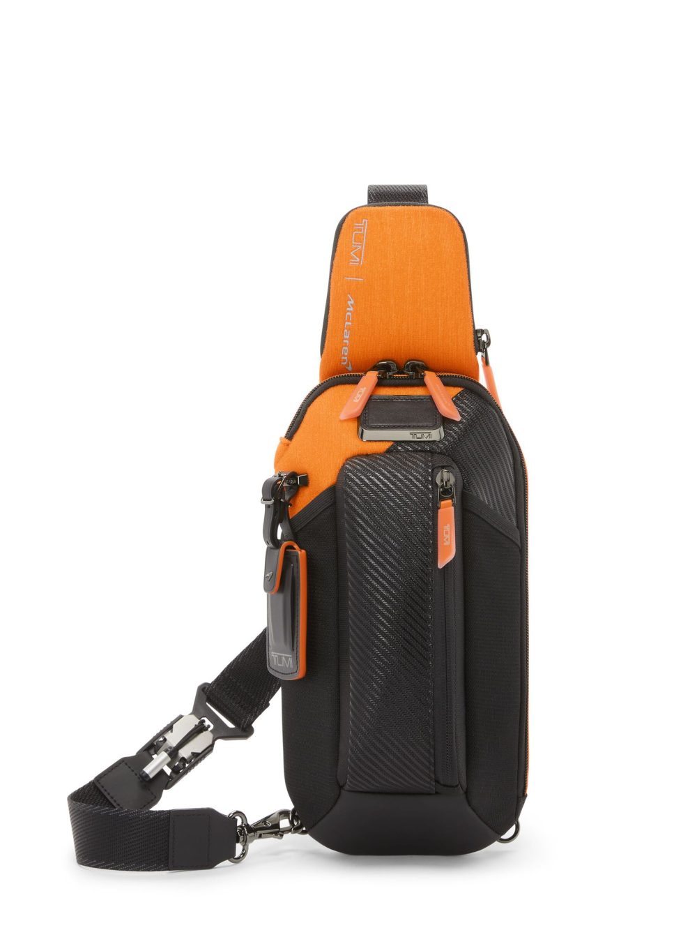 Слинг TUMI I MCLAREN 337050ESD Esports Downforce Sling