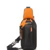 Слинг TUMI I MCLAREN 337050ESD Esports Downforce Sling