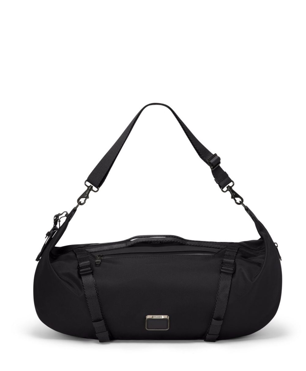 Сумка, слинг tumi 232833d ALPHA BRAVO Deviation Sling