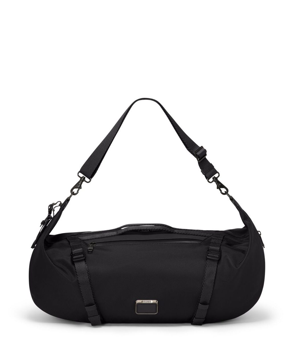 Сумка, слинг tumi 232833d ALPHA BRAVO Deviation Sling