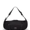 Сумка, слинг tumi 232833d ALPHA BRAVO Deviation Sling