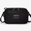 Сумка TUMI 232380D Alpha Bravo Mayport Clutch Crossbody