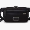 Слинг tumi 2203720d ALPHA East West Sling