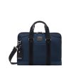 Сумка для ноутбука TUMI 232790NVY Academy