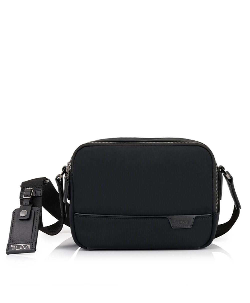 TUMI HARRISON Winsor Crossbody