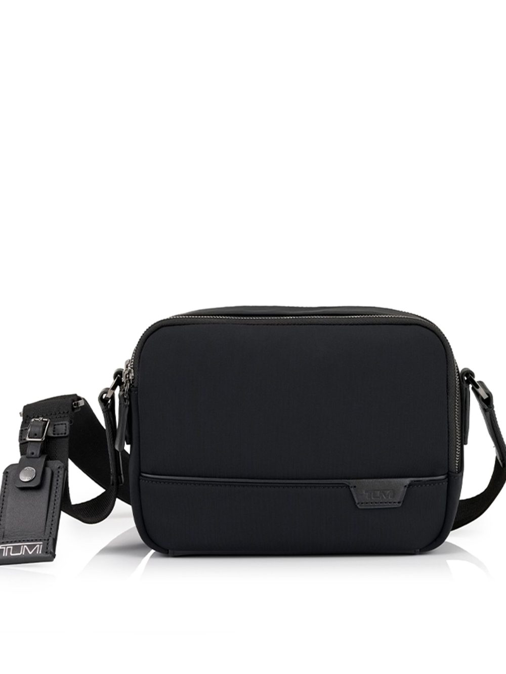TUMI HARRISON Winsor Crossbody