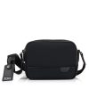 TUMI HARRISON Winsor Crossbody