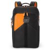 Рюкзак Tumi 373049ESD Alpha Bravo Mclaren 17″ Backpack