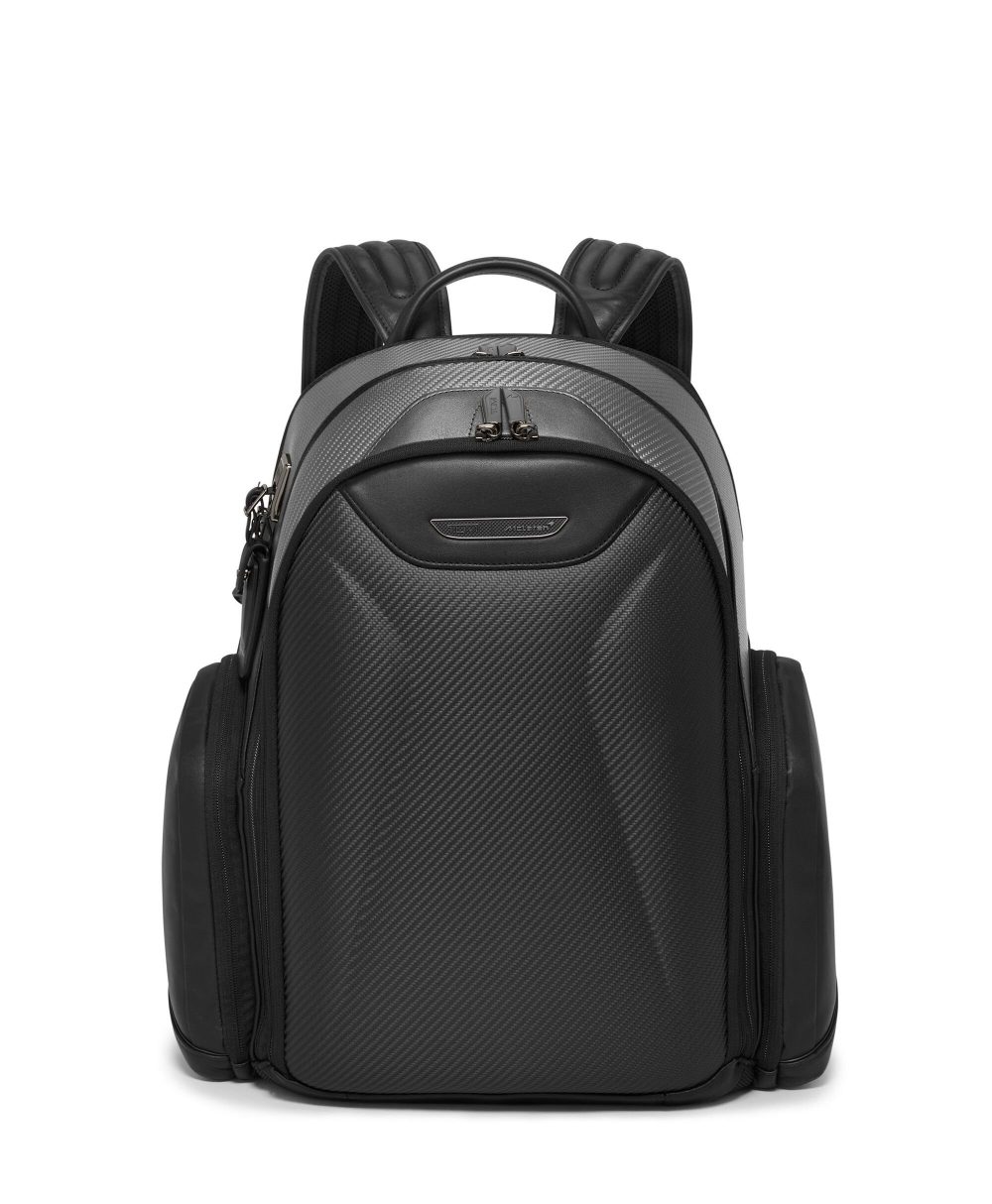 Рюкзак tumi Paddock Backpack