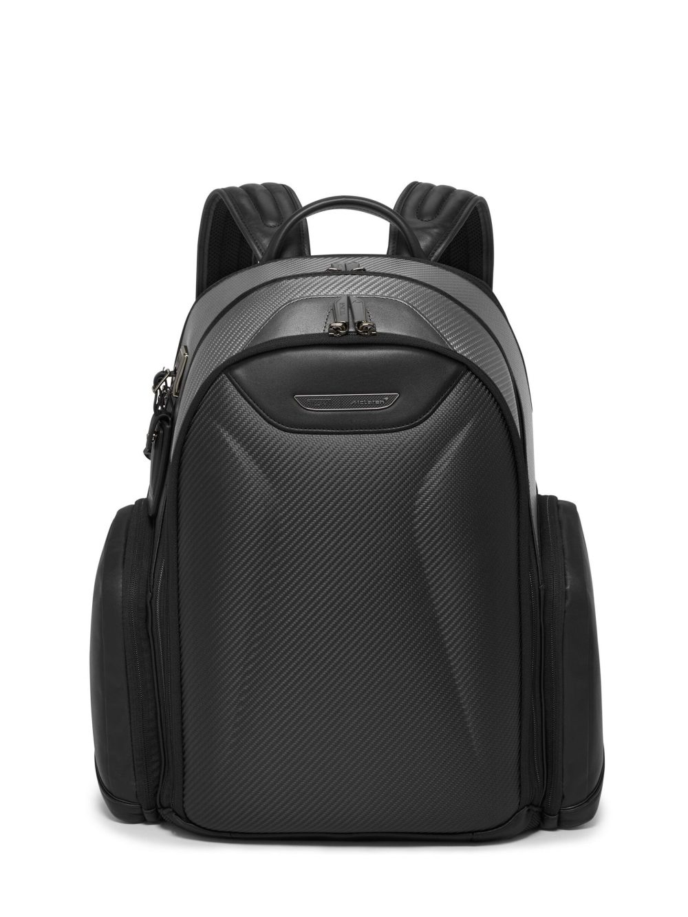 Рюкзак tumi Paddock Backpack
