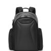 Рюкзак tumi Paddock Backpack